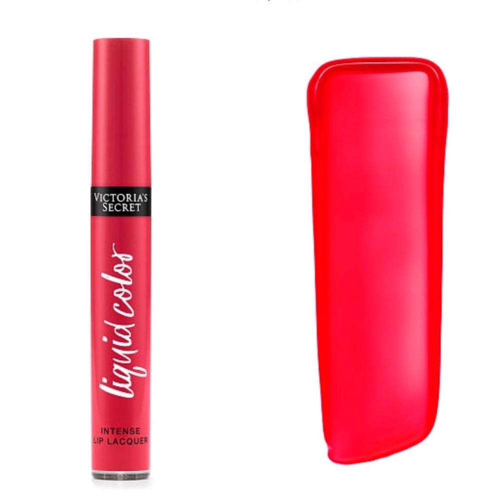 Brand New Victoria’s Secret Lip Lacquer - Picture 2 of 3